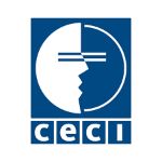 CECI Logo
