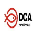 DCA Logo