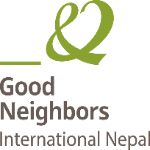 GNI Nepal